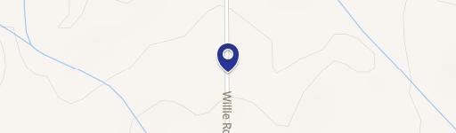 Cleared Agricultural Land Tract