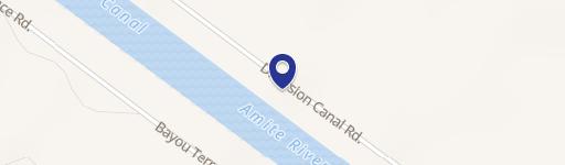 Riverfront Land on Diversion Canal