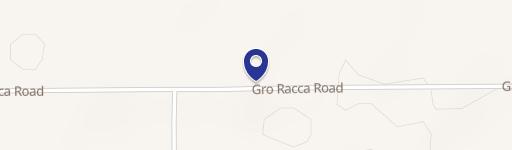 Cleared Acreage for Mobile Homes