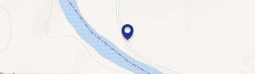 Riverfront Development Land