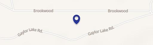 Residential Land in Cleveland, TX