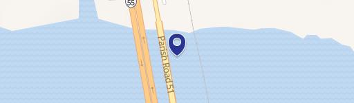 Waterfront Land with Lake Access