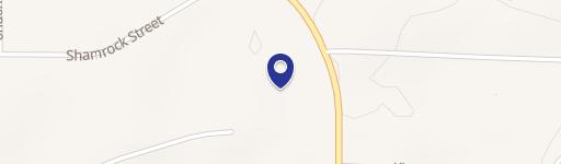 Cleared Residential Development Lot