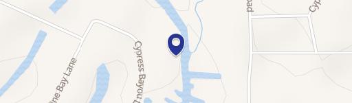 Lacombe Vacant Land Near Lake