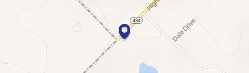 Residential Lots in Growing Lacombe