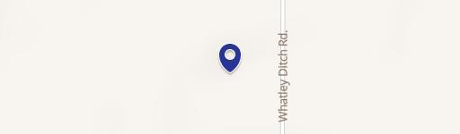 Agricultural Land Tract