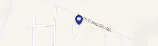 Land in Desirable Lacombe Location