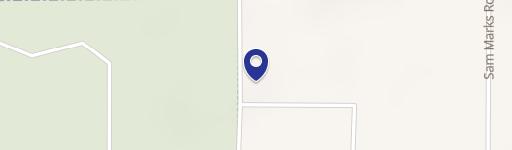 LAND - Crawfordville, FL