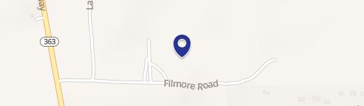 Two Acre Lot Close to Town