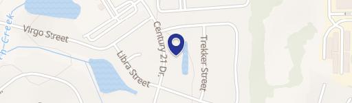 Jacksonville Townhouse Investment Opportunity