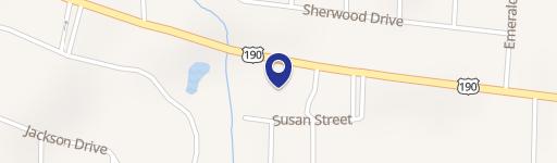 Highway Frontage Land For Sale