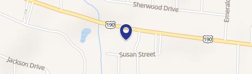 Lacombe Land For Sale