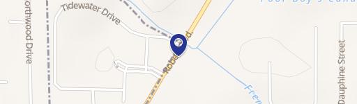 Slidell, LA Commercial Land