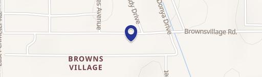 Residential Land in Slidell, LA