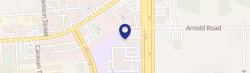 Jacksonville Business Opportunity For Sale