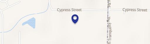 Vacant Land in Lacombe, LA