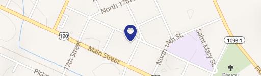 Residential Lots in Growing Lacombe