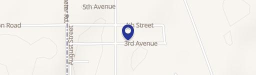 Residential Land in Slidell, LA