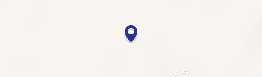C3 Zoned Commercial Land