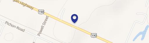 Lacombe Vacant Land For Sale