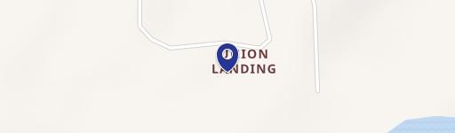 Livingston Land for Residential Development