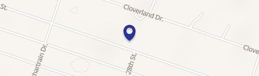 Lacombe Land for Sale