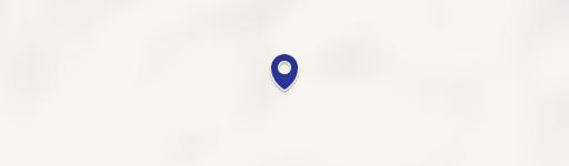 Move-in-Ready 5-Acre Homesite