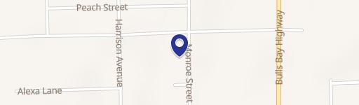 4.24 Acres Residential Land