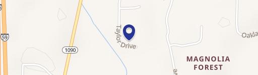 Residential Land in Pearl River