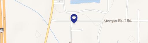 Residential Land in Pearl River