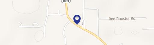 Pearl River Land For Sale