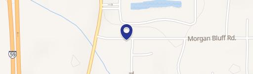 Residential Land in Pearl River