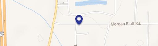 Residential Land in Pearl River