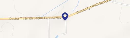 Slidell Land Opportunity