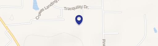 Vacant Land in Pearl River