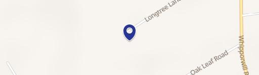 1.9 Acres of Wooded Land