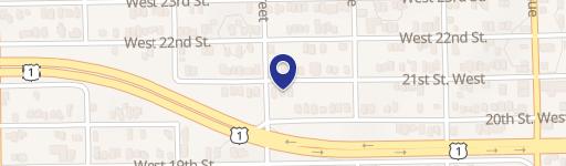 Income-Producing Jacksonville Multifamily Property