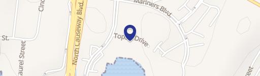 Office and Retail Space Available