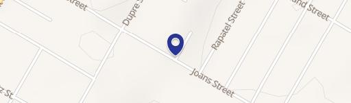 Residential Land in Mandeville, LA