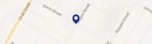 Residential Land in Mandeville, LA