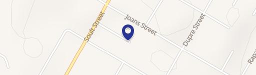 Residential Land in Desirable Location