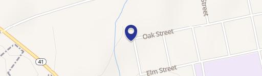 Residential Lot in Pearl River