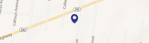 Residential Lot in Perdido Key