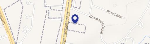 Turnkey Office Suites For Rent