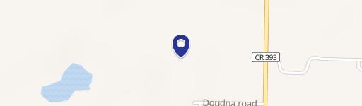 Land in Santa Rosa Beach