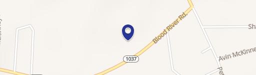 LAND - Springfield, LA