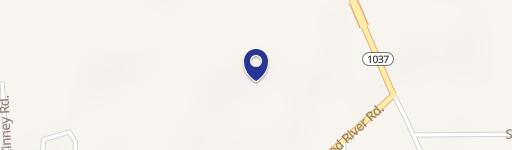 LAND - Springfield, LA