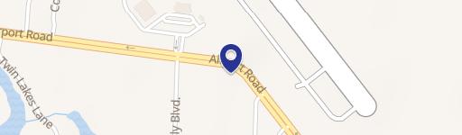 1012 Airport Rd, Destin, FL 32541