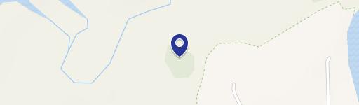 Waterfront Land in Jacksonville, FL