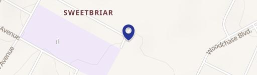 Residential Land in Rouzan Community